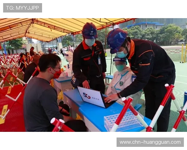 会理娱乐场所应对疫情影响的策略与措施,确保持续经营和游客安全保障