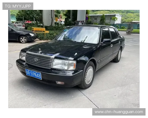 如何在JZS155皇冠论坛中找到专业的汽车维修与改装资源