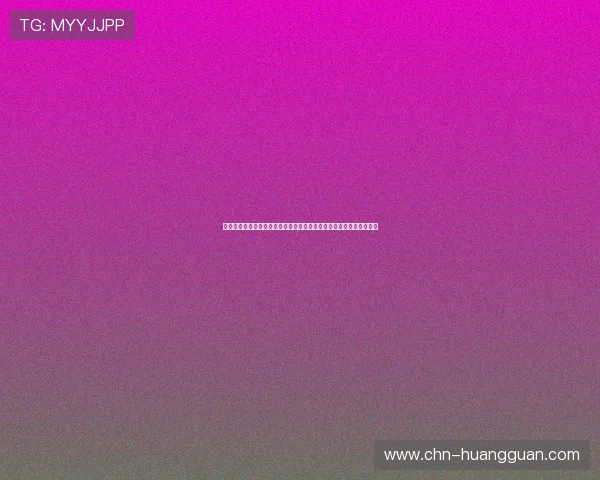 分析皇冠体育娱乐的支付方式，多样选择保障玩家快速安全的资金流转