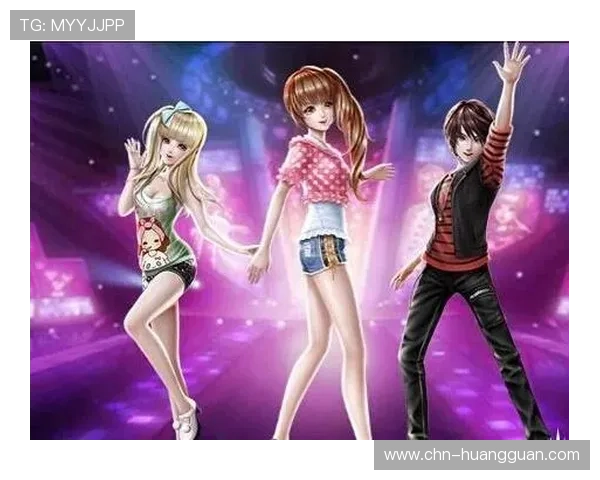 在皇冠vip站轻松获取最新资源和VIP专属福利享受前所未有的尊贵体验