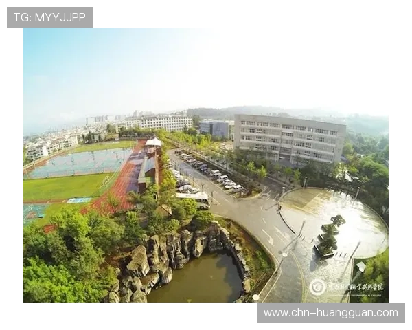 华都娱乐官网最新优惠活动不断推送，打造您的专属娱乐新体验