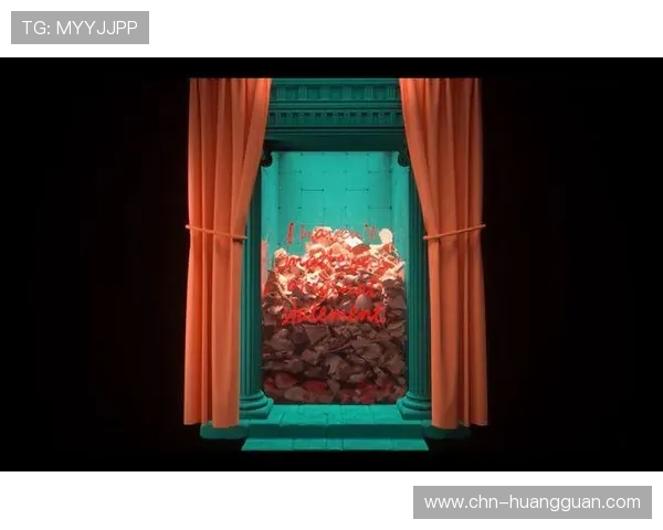 希腊神话娱乐场为玩家打造沉浸式的神话世界奇幻冒险