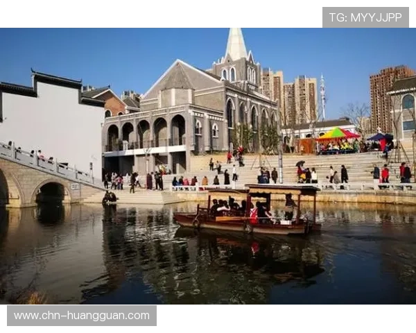 新世纪娱乐场环境优雅设施先进确保游客体验最佳感受