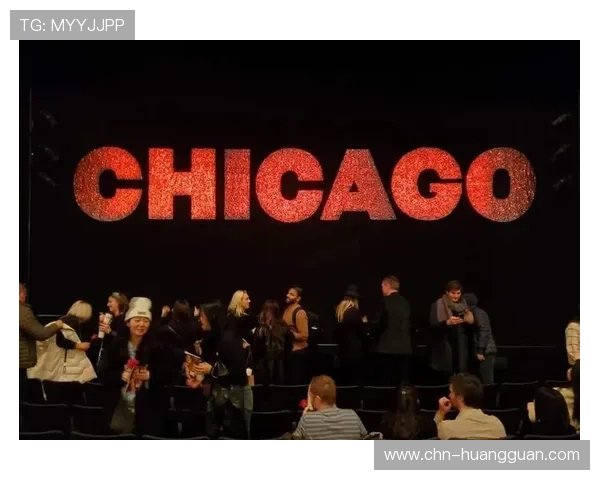 掌握百老汇官网香港最新票务政策与优惠活动享受优质演出体验