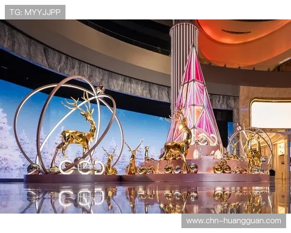 新濠天地网站节日促销活动预告助力玩家享受节日特别优惠福利