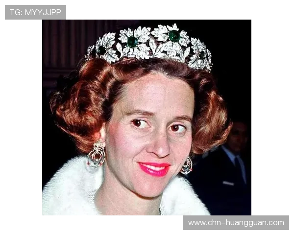 欧洲皇冠的保护与保养方法，延续皇室尊贵传统