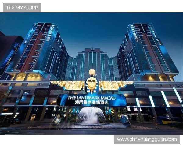 澳门博彩在线安全可靠指南,助你实现线上娱乐的放心体验与高额回报 澳门博彩在线安全可靠指南,助你实现线上娱乐的放心体验与高额回报