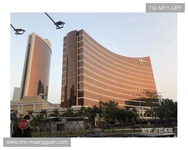 澳門凱旋門作为旅游景点的最佳访访时间与避峰攻略 澳門凱旋門作为旅游景点的最佳访访时间与避峰攻略