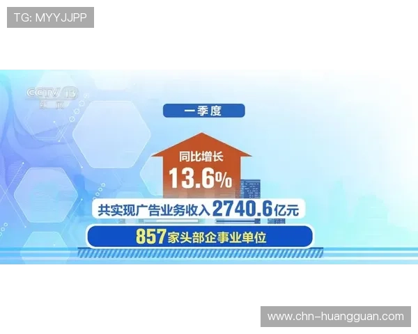 澳门汇才助您实现事业腾飞的最佳人力资源平台 澳门汇才助您实现事业腾飞的最佳人力资源平台