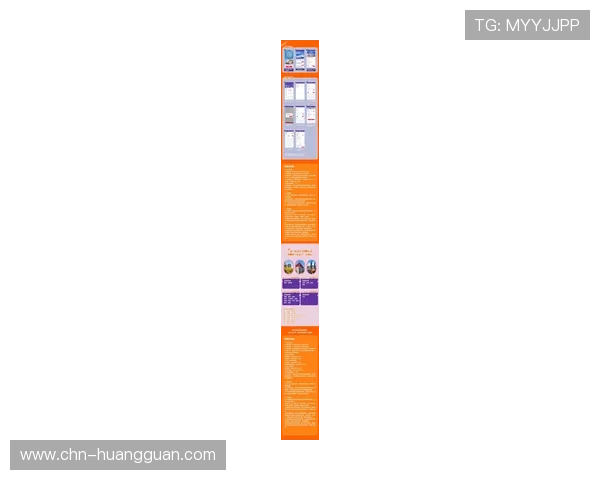 澳门皇冠线上官网导航指南,快速找到热门游戏与最新促销信息,提升游戏体验