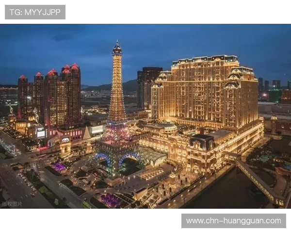 澳门皇冠赌场豪华体验尽在其中，感受尊贵奢华的博彩娱乐盛宴