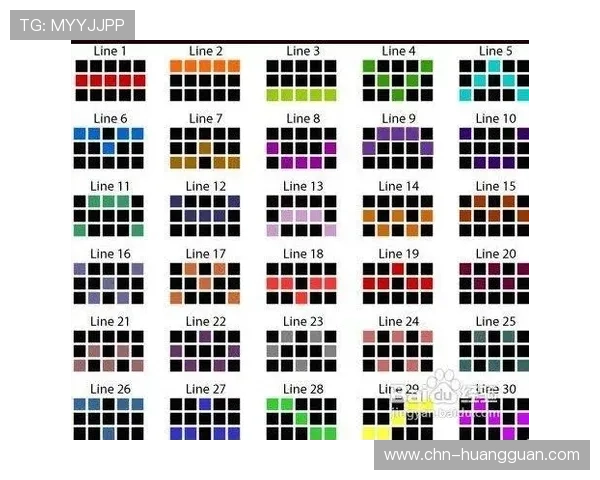 澳门角子机安全玩法指南，保障你的游戏安全与资金安全