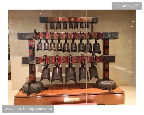 澳门皇冠官网优惠活动,丰富多样的专属优惠券等你领取 澳门皇冠官网优惠活动,丰富多样的专属优惠券等你领取