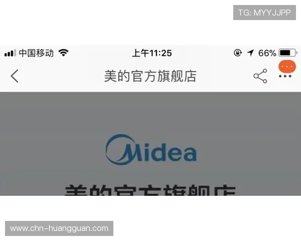 皇冠ag旗舰客户服务全天在线提供专业快速的支持帮助