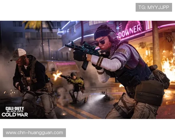 皇冠app官网下载安装教程，详细步骤助您轻松无忧开启游戏畅玩新时代