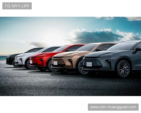 皇冠hg1088平台丰富的奖励机制助力玩家实现财务自由