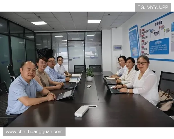 百老汇澳门官网观众服务中心联系方式及客户支持渠道