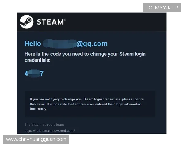 皇冠体育官方登录如何快速找回账号密码,确保你随时畅享体育娱乐 皇冠体育官方登录如何快速找回账号密码,确保你随时畅享体育娱乐