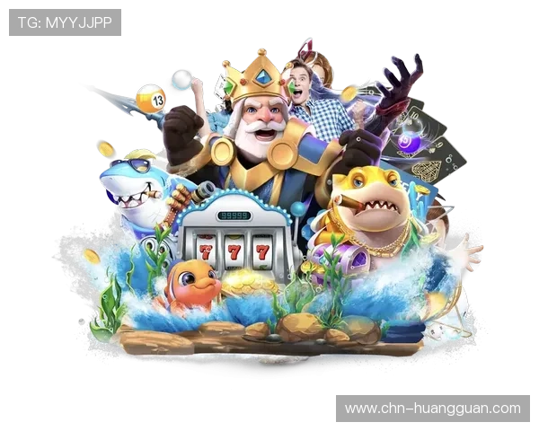 皇冠体育手机版APP优惠活动攻略,领取丰厚彩金提升游戏体验 皇冠体育手机版APP优惠活动攻略,领取丰厚彩金提升游戏体验