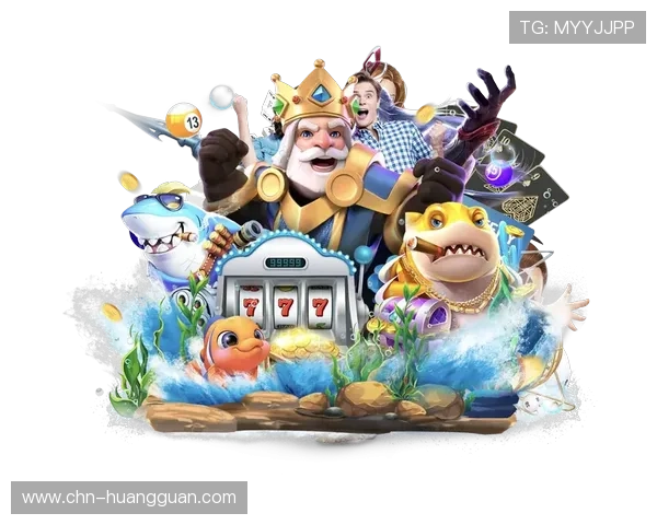 皇冠体育登录下载，皇冠体育登录下载安装过程中常见问题及解决方案