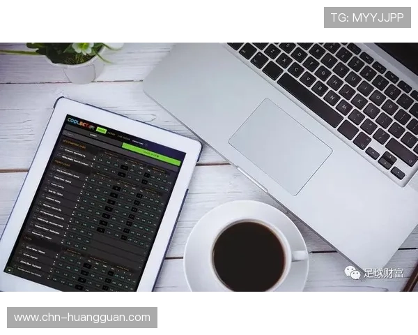 皇冠博彩登录娱乐平台数据安全保障，确保玩家信息绝对保密