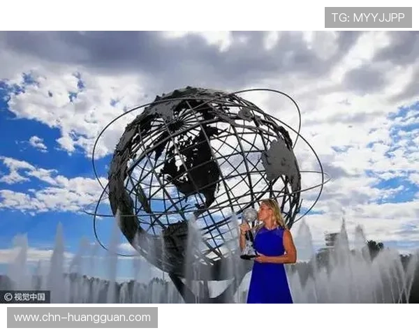 皇冠体育网站的安全保障措施及用户隐私保护策略介绍