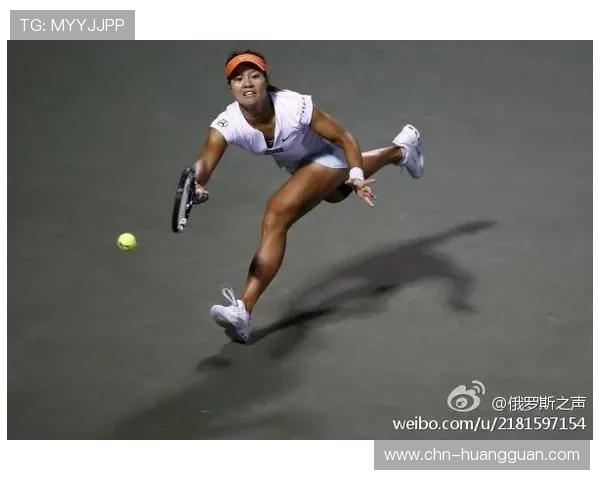 皇冠新体育a:皇冠新体育a平台的注册流程详解及新手用户使用指南