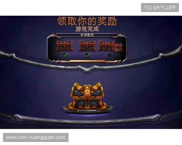 皇冠游戏官方地址安全验证入口,保障玩家账户安全的官方正规登录路径