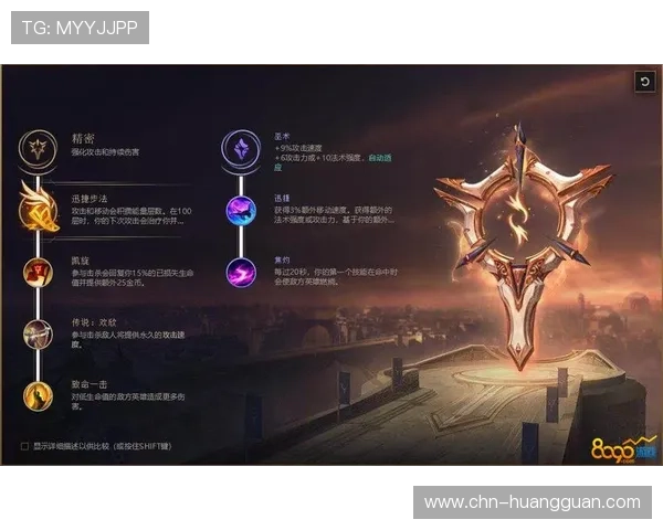 皇冠手机网页版为用户提供丰富的游戏类别满足不同喜好需求 皇冠手机网页版为用户提供丰富的游戏类别满足不同喜好需求