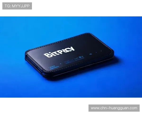 皇冠登录下载官网提供最安全便捷的登录体验，确保您的账户信息全面保障