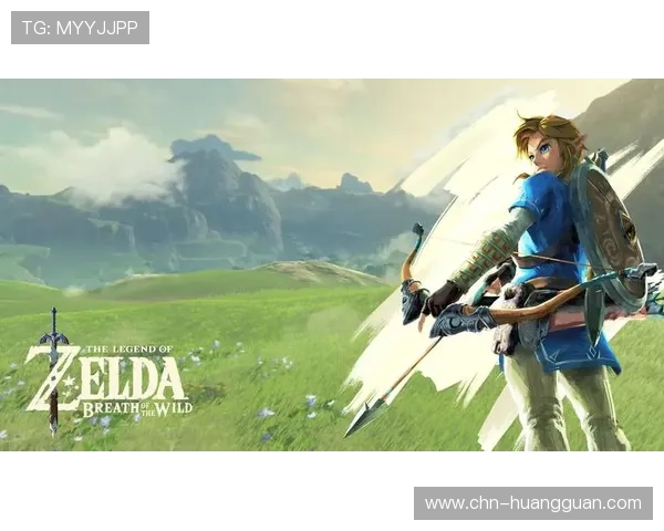 皇冠管理手机登录地址官方网站最新入口,提供稳定安全的登录通道 皇冠管理手机登录地址官方网站最新入口,提供稳定安全的登录通道