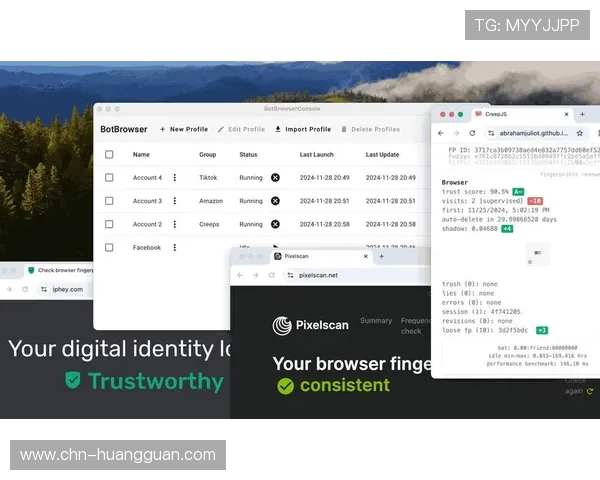 88娛樂备用网址为玩家提供多平台无缝切换的便捷登录解决方案