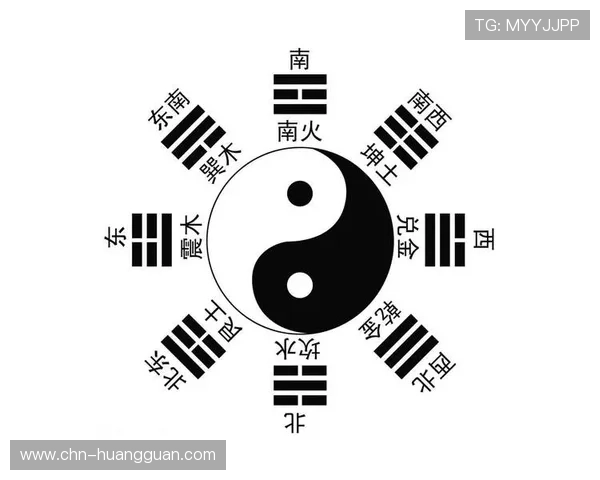 hg皇冠app登录入口常见问题及解决方案，帮助用户轻松应对登录难题