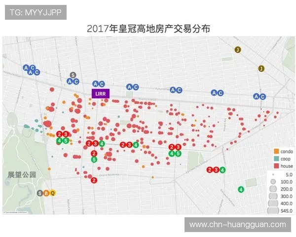 体育皇冠官网下载手机版详细指南，帮助新手快速安装与登录操作流程