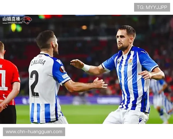 博万体育网娱乐带你畅享最新体育赛事直播体验与精彩赛事分析