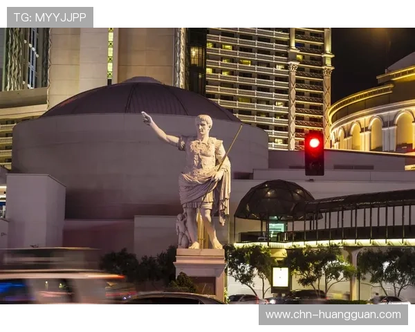 凯撒罗马赌场的安全措施与隐私保护政策详解保障玩家权益