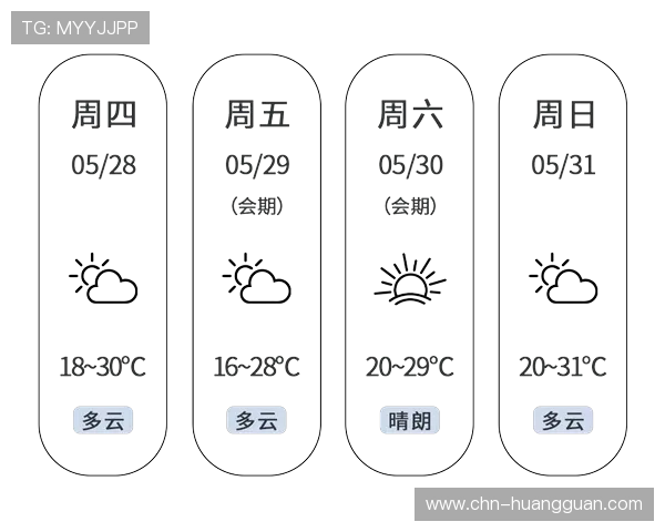 澳门娱乐平台最新优惠活动全面解析助你轻松赢取丰厚奖金 澳门娱乐平台最新优惠活动全面解析助你轻松赢取丰厚奖金