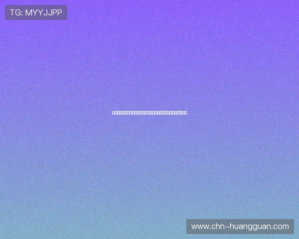 澳门棋牌现金开户流程详解,快速注册享受高额彩金和多样游戏体验 澳门棋牌现金开户流程详解,快速注册享受高额彩金和多样游戏体验