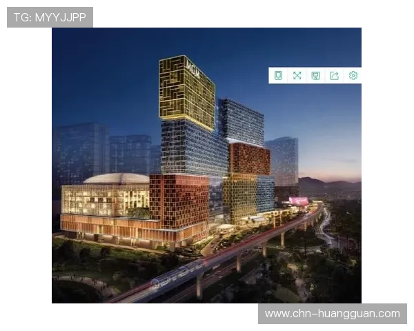 澳门美高梅剧场周边交通指南及住宿推荐让你的娱乐之旅更加便捷顺畅