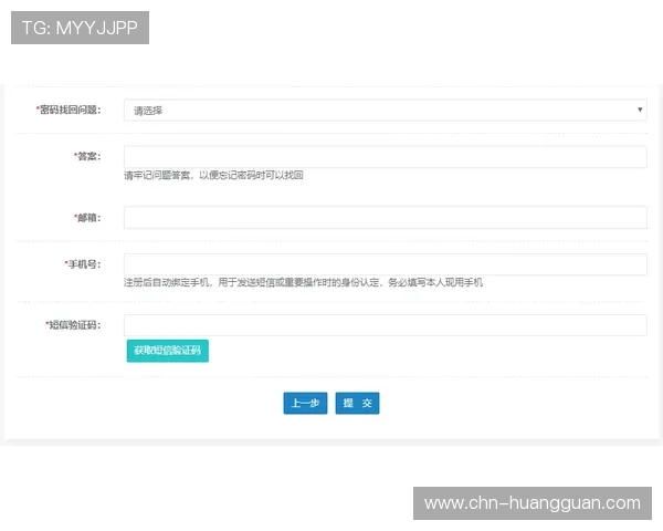 皇冠会员登录手机版官网官方平台介绍,提供详细的登录流程与常见问题解答 皇冠会员登录手机版官网官方平台介绍,提供详细的登录流程与常见问题解答