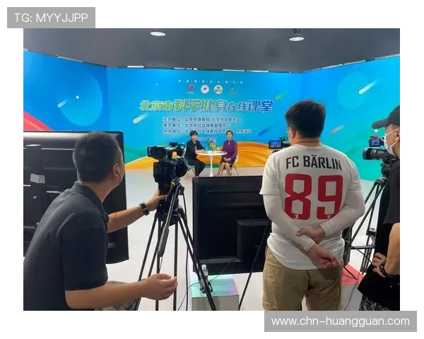 皇冠新体育app官网提供最全面的体育赛事直播和赛事资讯，满足体育迷的多样化需求