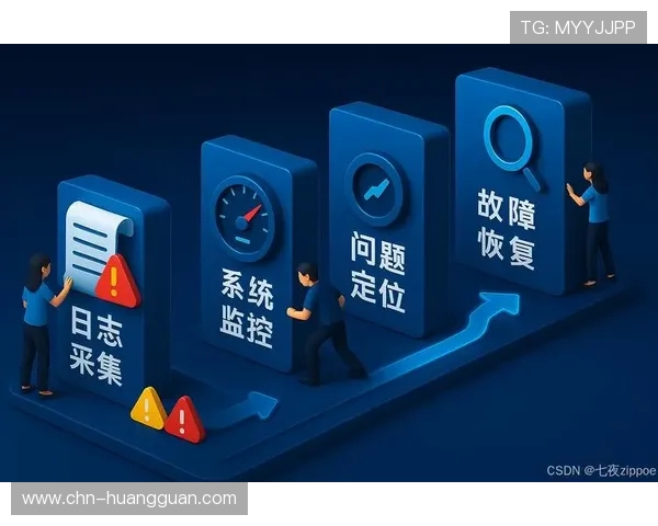 皇冠游戏下载遇到问题怎么办?常见故障排查与解决方案全攻略 皇冠游戏下载遇到问题怎么办?常见故障排查与解决方案全攻略