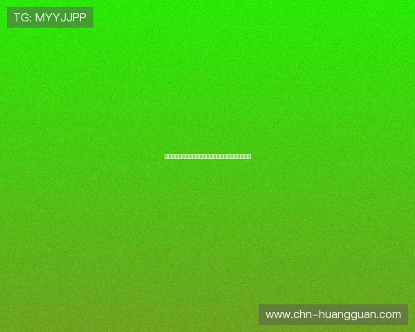 皇站登录入口详细操作指南,帮你快速找到正确登录路径