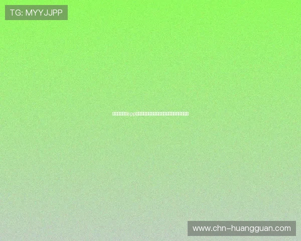 英皇娱乐官网app下载支持多平台，随时随地享受高品质游戏乐趣