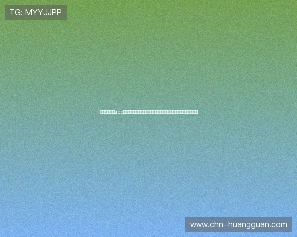 获取皇冠体彩app下载官网最新版本，体验高清界面和智能投注功能带来的便捷与乐趣