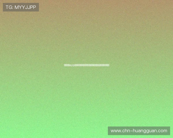 旧版皇冠app下载安装指南：最新世界杯赛事直播与精彩内容全解析